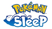 Pokémon Sleep est une proposée par la compagnie